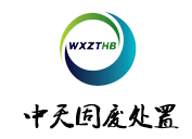 河北宏澤石化設(shè)備制造有限公司